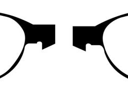 EBC Bluestuff Brake Pad Sets EBC DP51524NDX