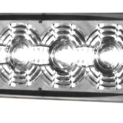 Hella H22897021