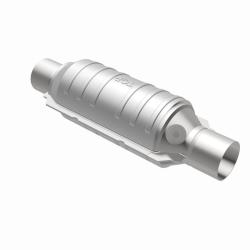 Magnaflow 51305