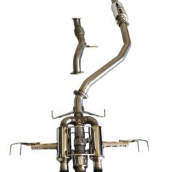 INVIDIA HS22CTRFGM3SBL