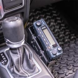 Rugged Ridge 13551.06