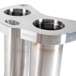 PERRIN PERFORMANCE PSPEXT058