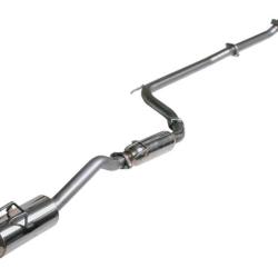 SK MegaPower Exhausts Skunk2 Racing 413-05-2700