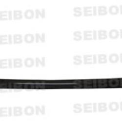 Seibon FL0405HDS2K-OE