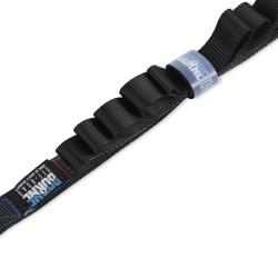 MISHIMOTO BNRTCTDMD4BK