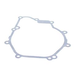 VERTEX PISTONS 331031