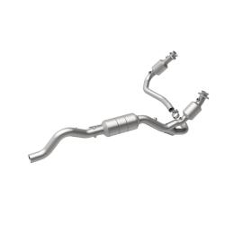 Magnaflow 458050