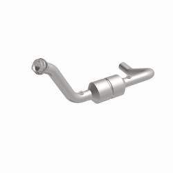 MAG Converter Direct Fit Magnaflow 49497