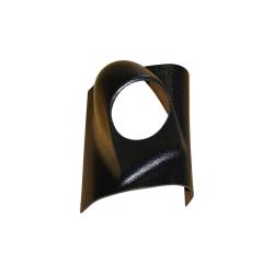 BLOX RACING BXPP319951