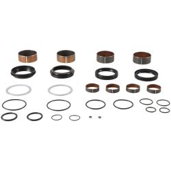 Pivot Works PWFFK-S05-021