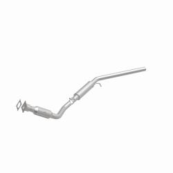 Magnaflow 5451448