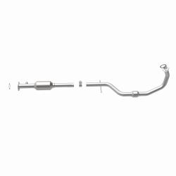 Magnaflow 4481473