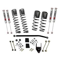 Skyjacker JL40BPMLTD