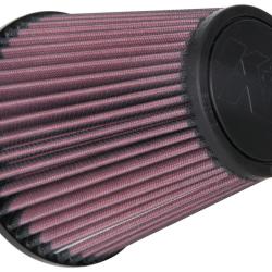 K&N ENGINEERING RU1035