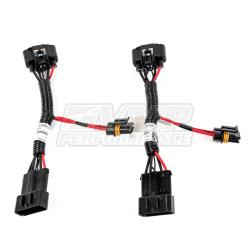 VMP Performance VMP-ENF004