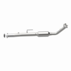 MAG Converter Direct Fit Magnaflow 4481145