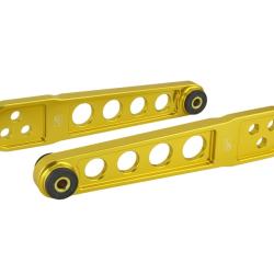 Skunk2 Racing 542-05-0210