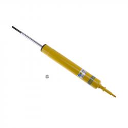 BILSTEIN 24171311