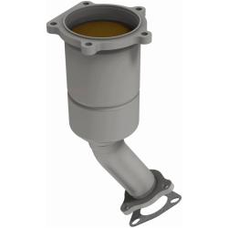 MAG Converter Direct Fit Magnaflow 51991