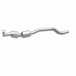 MAGNAFLOW 21536