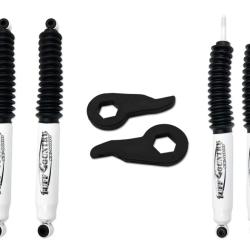 TUFF COUNTRY 32903KN