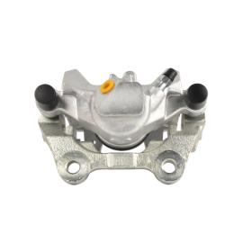 DBA Street Series Calipers DBA C1470
