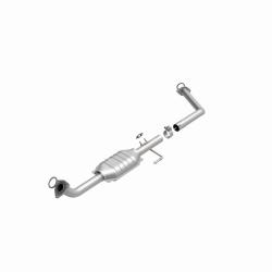 Magnaflow 49577