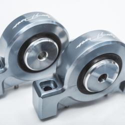 AGENCY POWER APRZR1161