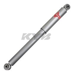 KYB KG54341