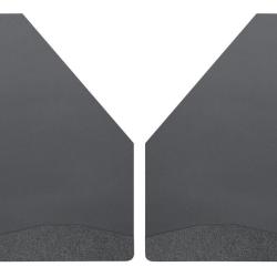 Husky Liners 17152
