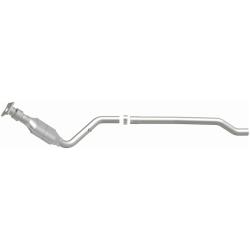 MAG Converter Direct Fit Magnaflow 93278
