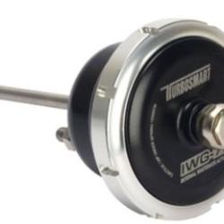 TURBOSMART TS0622707217