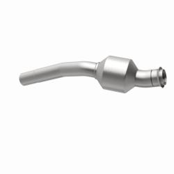 Magnaflow 51637