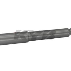 KYB 554384