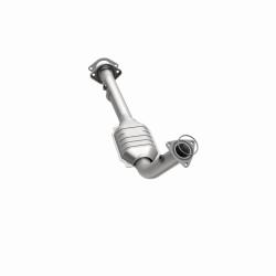 MAG Converter Direct Fit Magnaflow 93602