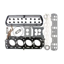 Cometic Gasket PRO1015T