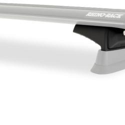 RHINO-RACK JB0881