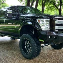Road Armor 6114R0B