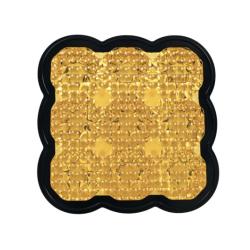 Diode Dynamics DD6813