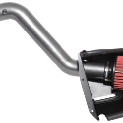 AEM INDUCTION 21846C