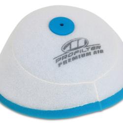 PROFILTER MTX900100