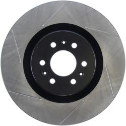 Stoptech 126.62075SR