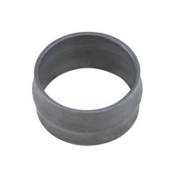 Yukon Gear & Axle YSPCS-015