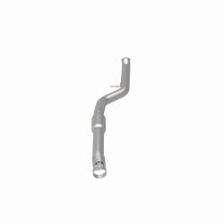 MAG Converter Direct Fit Magnaflow 52435