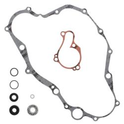 VERTEX PISTONS 821689