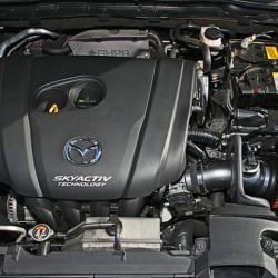 AEM INDUCTION 21779C