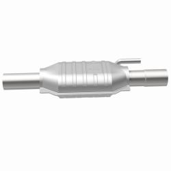 MAG Converter Direct Fit Magnaflow 3391220