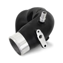 MISHIMOTO MMICPBR2721MWBK