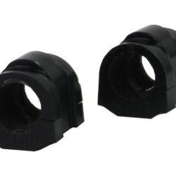 Whiteline KSK109-26G