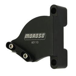 MOROSO 60110